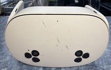 Meta Quest 3S 128GB VR Headset Only No Head s...