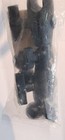 Bild 5 von 12