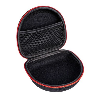 Stoßfeste tragbare Headset Tasche EVA Material für Beats Studio Pro Schutz