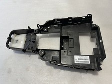 Porsche Cayenne (92A) 2014 Autres éléments de console centrale 7P5864251