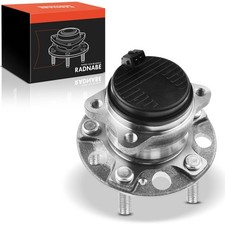 Roulement de roue Hyundai TUCSON