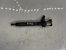 Carburateur Mitsubishi L200