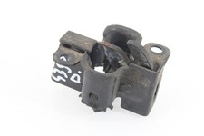 A2198800160 MOTORHAUBENSCHLOSS VORNE / 123196 FÜR MERCEDES-BENZ CLASE CLS W219 A2198800160 MOTORHAUBENSCHLOSS VORNE / 123196 FÜR MERCEDES-BENZ CLASE CLS W219