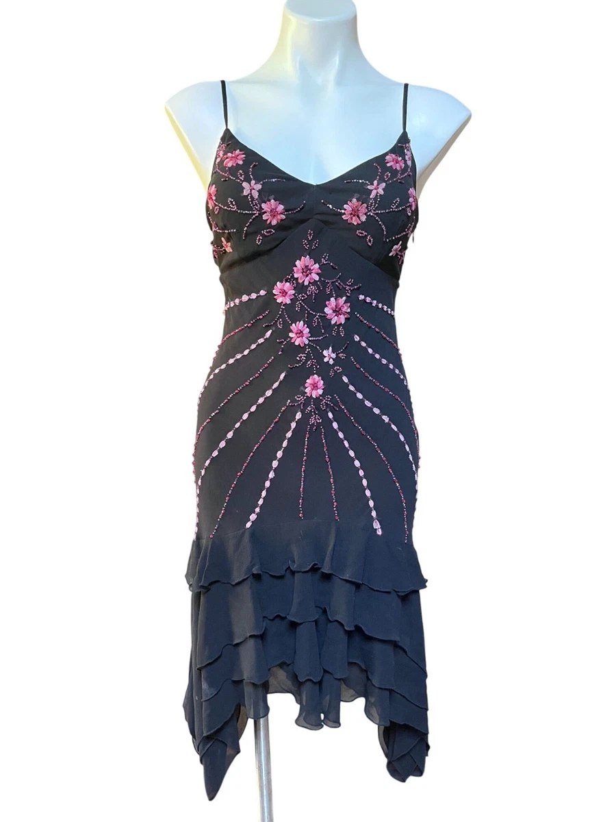 Sue Wong Women's Dresses for sale | eBay