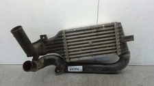 09129519DX INTERCOOLER / 1271236 FOR OPEL ZAFIRA A ELEGANCE