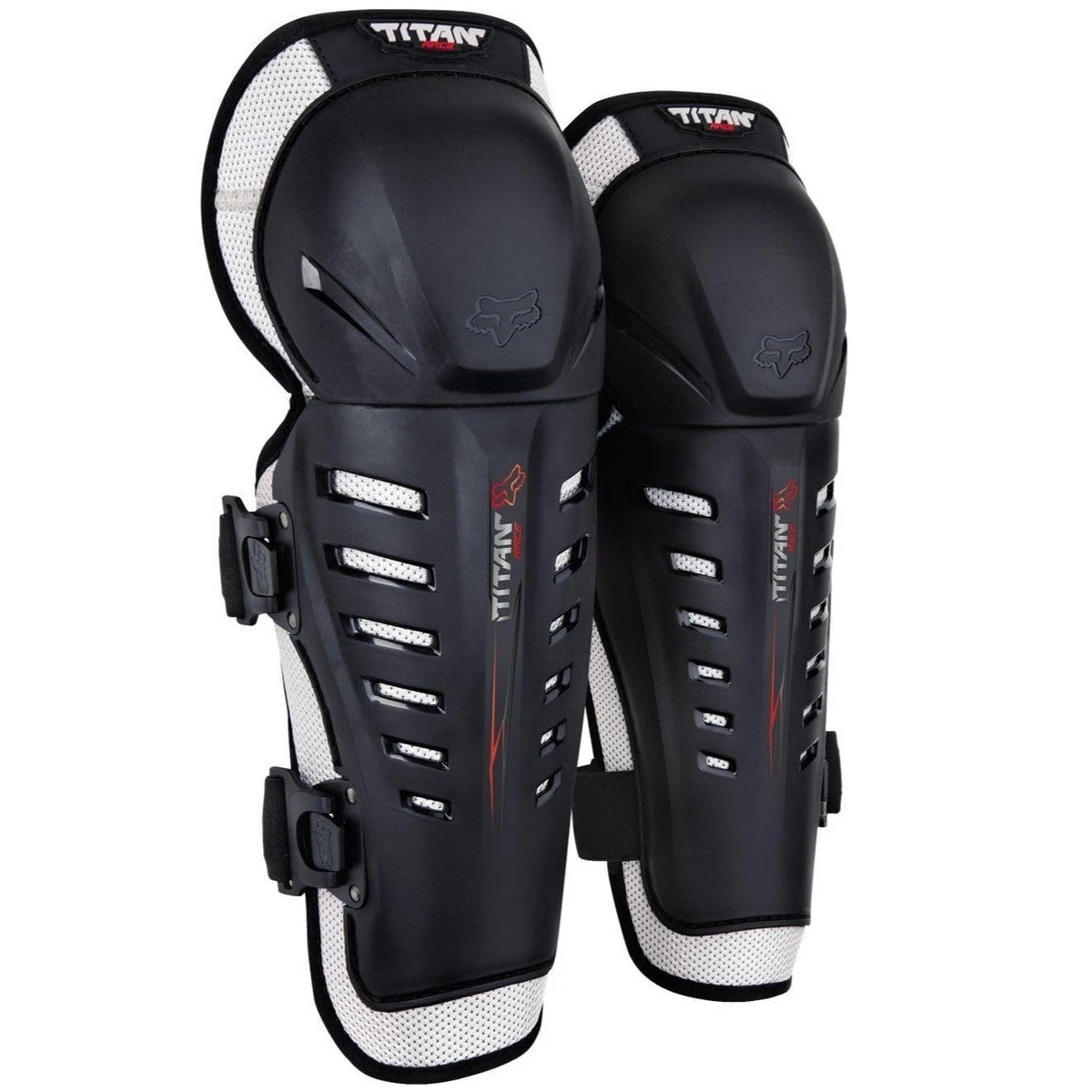 FOX Racing Motorcycle & Powersports Protective Gear for sale | eBay