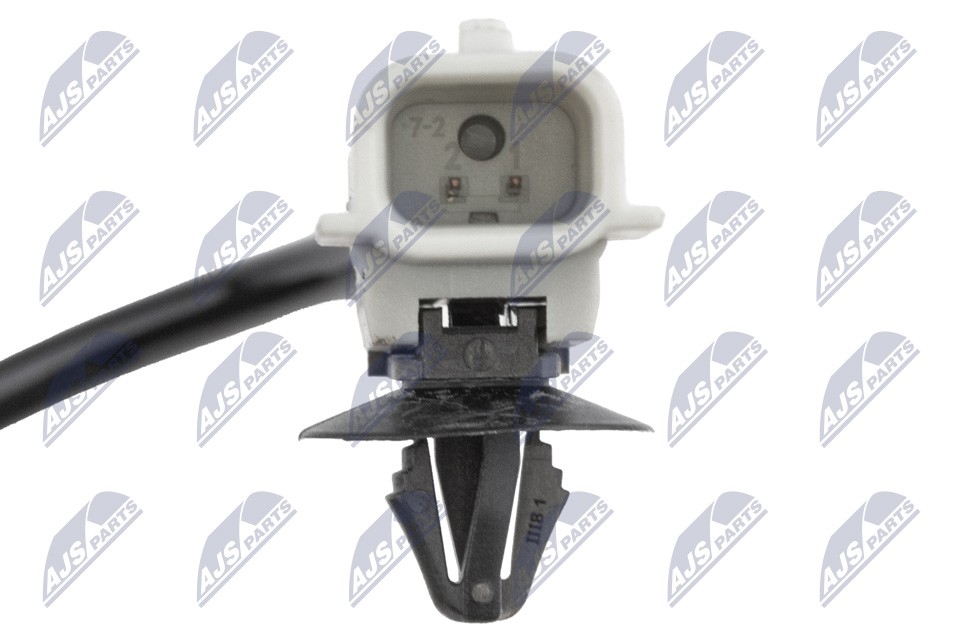 Nty Abs Sensor Front For Nissan Micra V 16- /L,R - Image 4