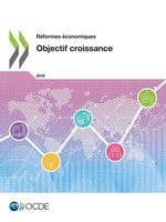 Oecd | RéFormes éConomiques 2019 | Taschenbuch | FranzöSisch (2020) | Oecd