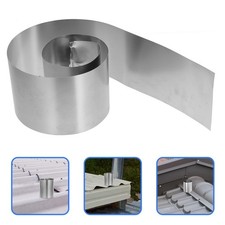  Lastra Metallo Piatti in Acciaio Inox Piastra Inossidabile Piastre