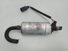 Audi A3 S3 8P 2005 Diesel in tank fuel pump level sender 1K0906089A DND114951