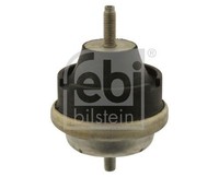 Febi Bilstein Lagerung, Motor Rechts FüR CitroüN Peugeot