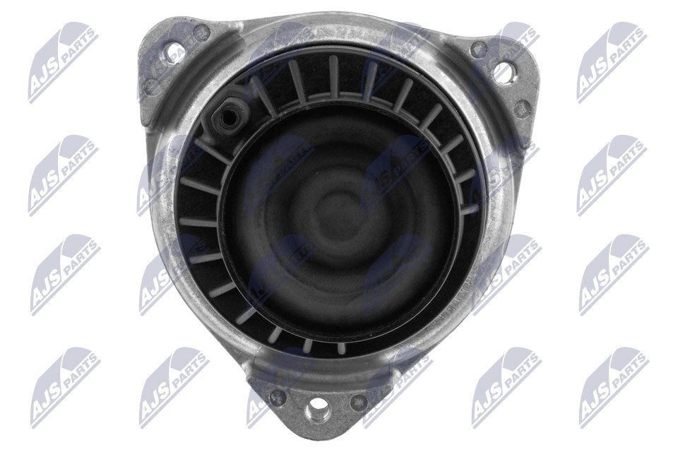 Holder Engine Mounting Fits for BMW 5 F07/F10/F11 550I,M5 09-17,7 F01/ F02/ For