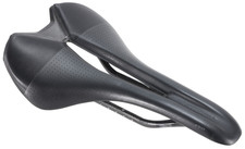 Sella Specializzata S-Works Romin EVO Carbonio 143mm 7x 9mm FATTO Rails Gravel Bike