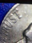 1946-S Jefferson Nickel MAJOR ERROR - Bold FS-101 DDO & DDR Double Variety Rare — photo 4