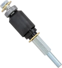 JIMS - 1051 - Wrist Pin Bushing Tool