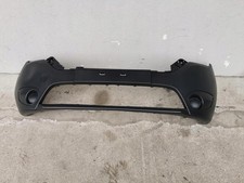 Baguette de porte Dacia DOKKER