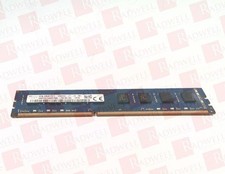 SK HYNIX HMT351U6EFR8C-PB / HMT351U6EFR8CPB (USED)