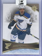 2022-23 Ultimate Collection Hockey Checklist Guide in-content 19