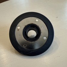 OEM Bowflex 1090 Only Replacement #2 Disc Dum...