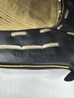 Picture 8 of 8