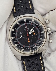 Tissot T12 | eBay