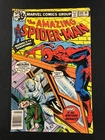 Amazing Spider-Man #189 1979 Bronze Age Higher Grade No Reserve!