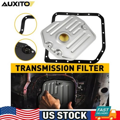 Automatic Transmission Filter for Toyota Camry Corolla RAV4 Highlander Lexus J