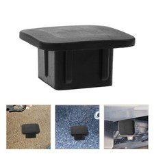  Couverture d'attelage de remorque, couverture d'attelage de voiture, protection