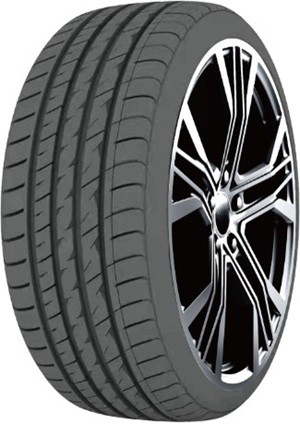 Kpatos KT6000 235/45R19 99Y Summer Tyre