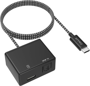 USB to Adb | eBay