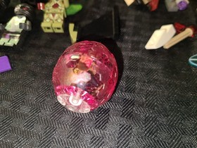 LEGO Galaxy Squad: Galactic Titan (70709) Parts And Assorted Pieces