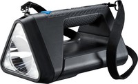 Varta Led-Arbeitsleuchte Work Flex Line BL30R, 550 Lm, Akkubetrieb