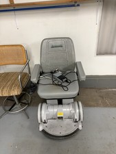 Hoveround MPV5