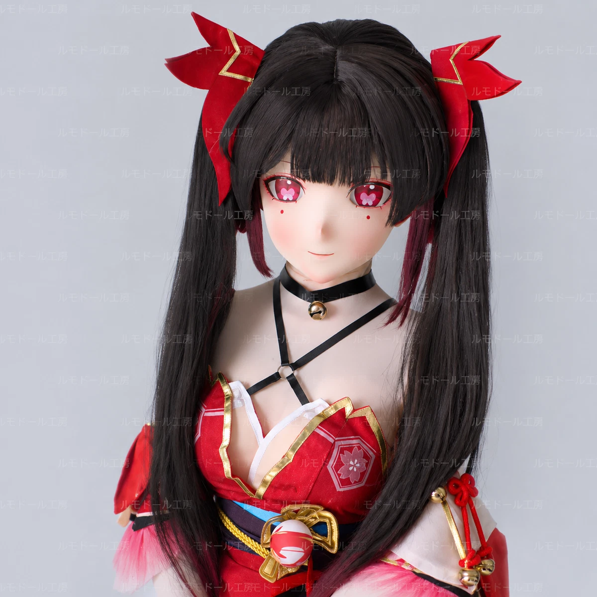 Kigurumi Unisex Costumes for sale | eBay
