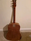 Picture 4 of 9