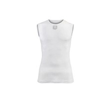 White Epicasport Bicycle Underwear 4 Seasons