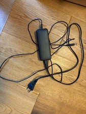 Netzteil für Media Receiver 201 und 401 Typ B