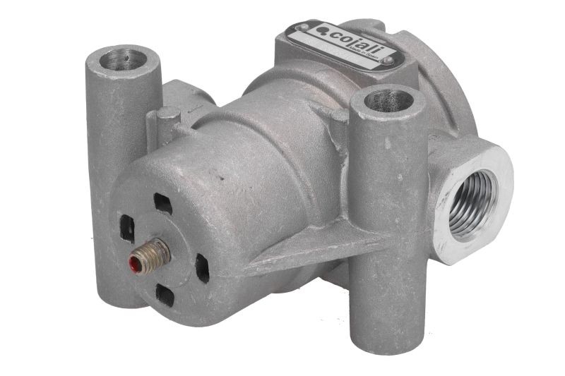 Fits COJALI 2323404COJ Pressure limiter valve 2323404COJ Pressure valve (6,7-11