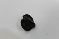 Filtre d'habitacle Volkswagen VENTO