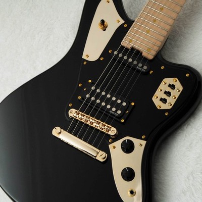 SCHECTER BC-AveMujica/Doloris #WI26020199 Ave Mujica '''' #GG28v
