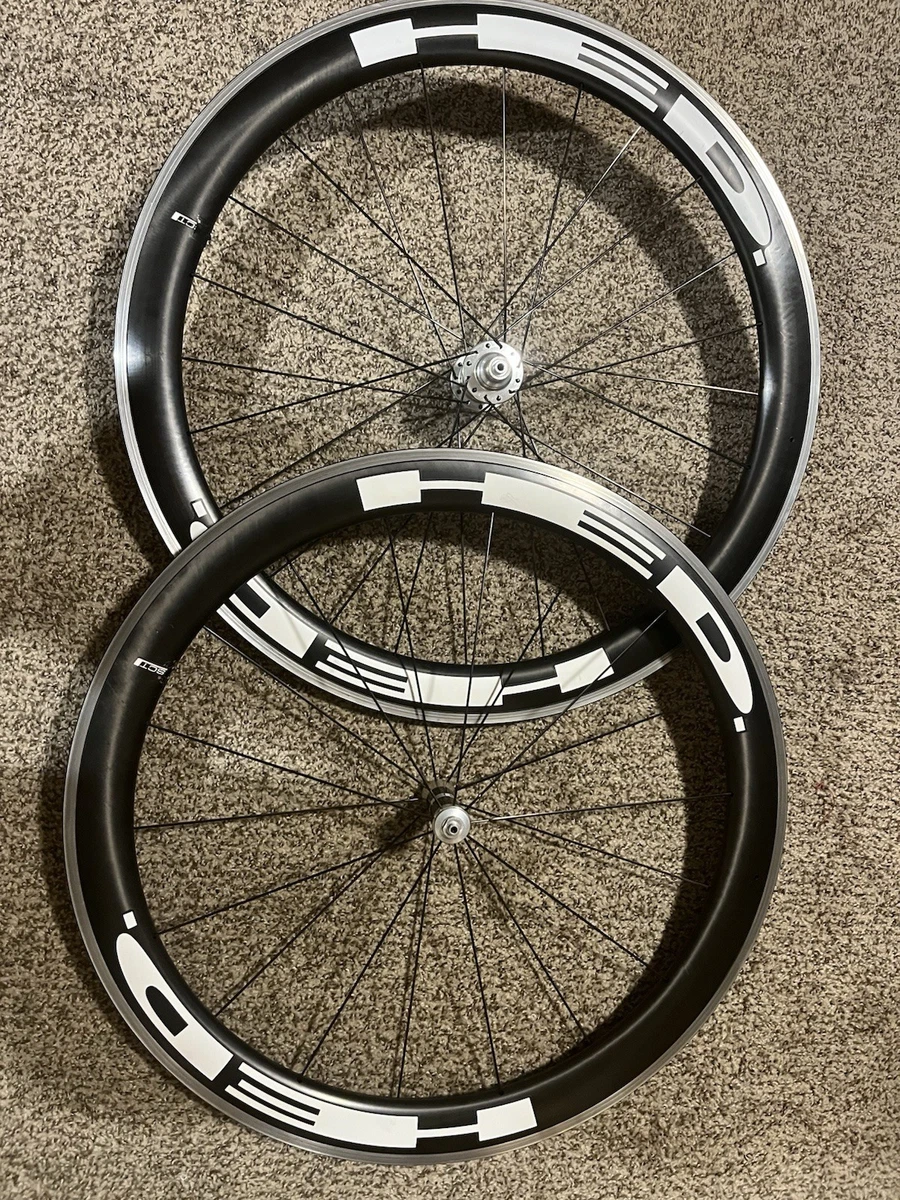 Hed Jet for sale - eBay