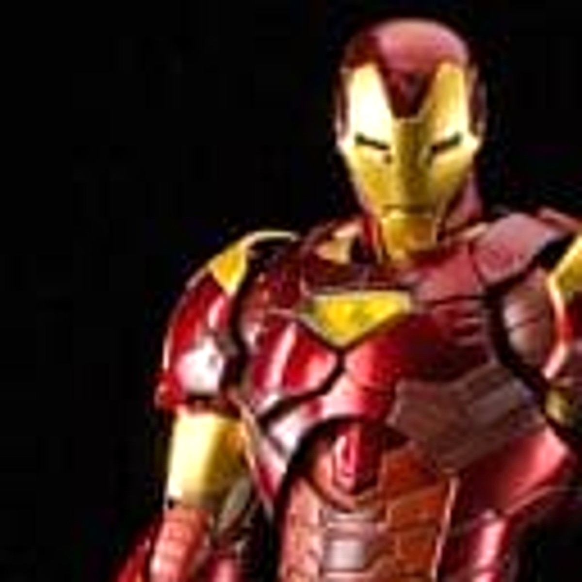 アニメ+ゲーム RE:EDIT IRON MAN #02 Extremis Armor SNT10075_i.jpg