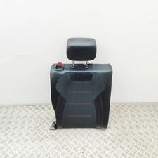 MERCEDES-BENZ GLA H247 R?ckenlehne rechts hinten A2479202200 2022 34501022 MERCEDES-BENZ GLA H247 R?ckenlehne rechts hinten A2479202200 2022 34501022