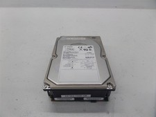 Seagate Cheetah ST173404LCV 73GB SCSI Hard Drive