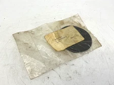 New Rexroth P-060214-2 Valve Repair Kit P0602142