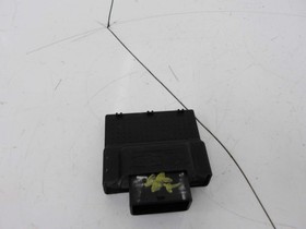 MONDIAL HPS 125 2017-2022 ECU CDI 190521 C0732 29968