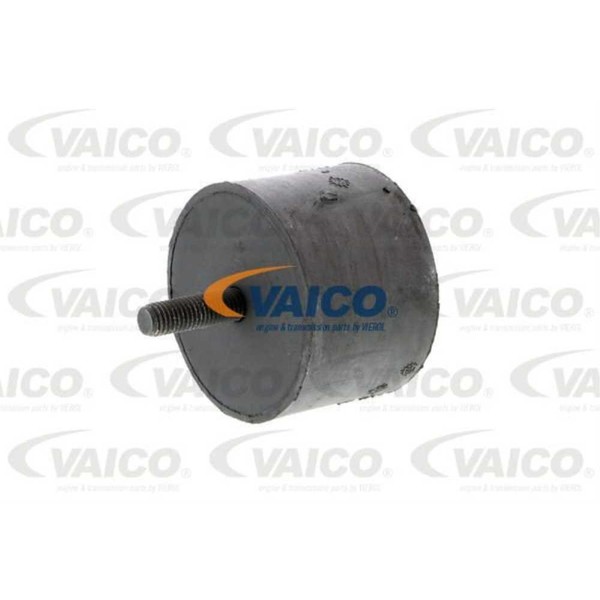 2X Vaico Lagerung Motor Beidseitig FüR Bmw 3Er Cabriolet E30 320I 325I 323I E21-image