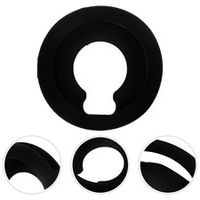 3 coques de montre intelligente anti-âge pratiques pour Vivoactive3