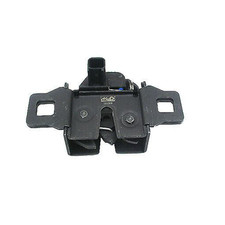 For Land Rover Sport 2005-2013 Bonnet Lock Catch With Anti Theft Switch