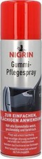 Gummipflege Spray 300ml Gummiteile Pflege Schutz Autopflege Winterfest Auto